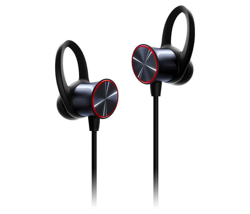 OnePlus Bullets Wireless
