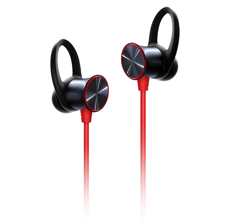 OnePlus Bullets Wireless