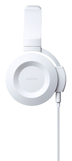  Onkyo ES-FC300