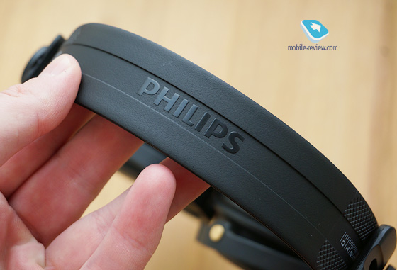 Philips A1-Pro