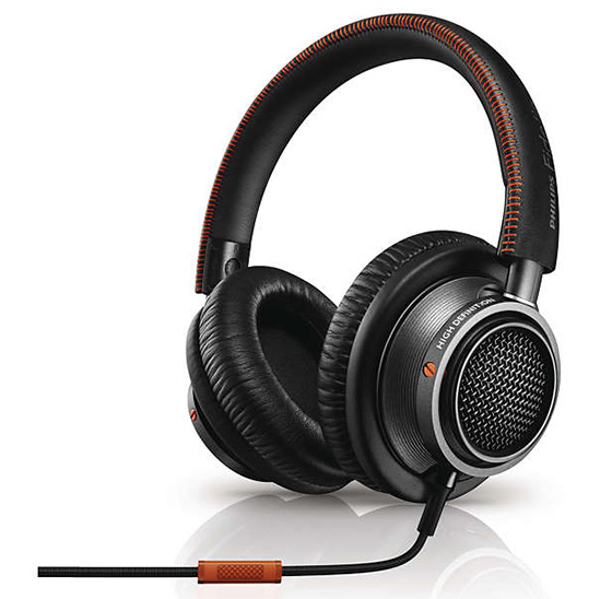 Fidelio l2 hotsell