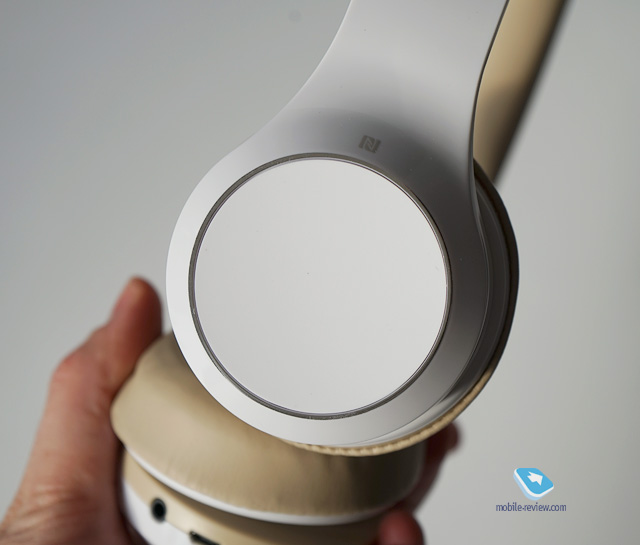 Pioneer SE-MJ771BT