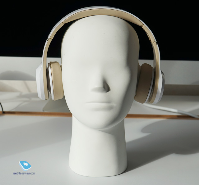 Pioneer SE-MJ771BT
