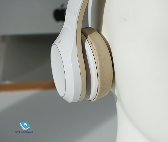 Pioneer SE-MJ771BT