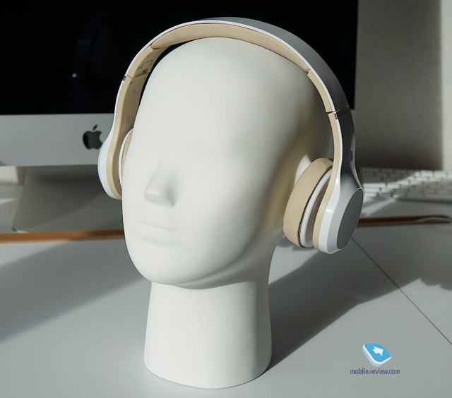 Pioneer SE-MJ771BT