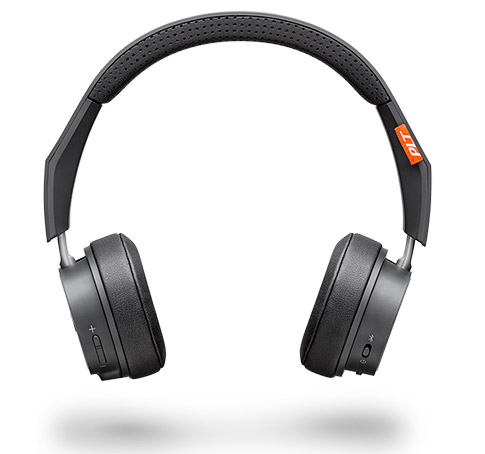 Plantronics BackBeat 500