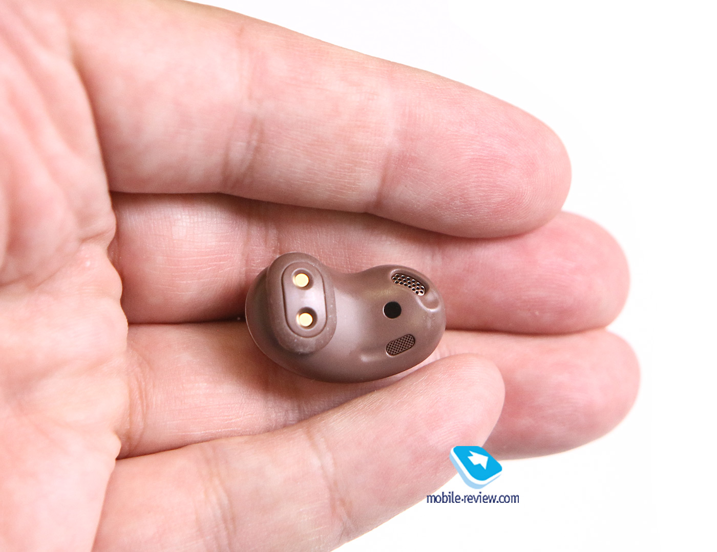  TWS-   Samsung Galaxy Buds Live (SM-R180)