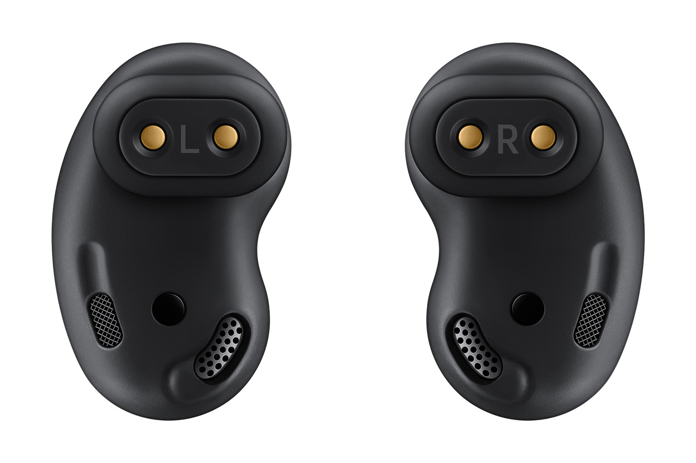    TWS-   - Samsung Galaxy Buds Live