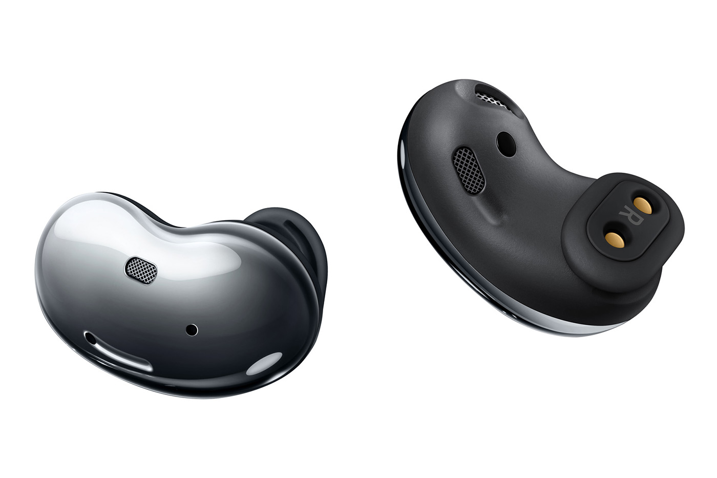    TWS-   - Samsung Galaxy Buds Live