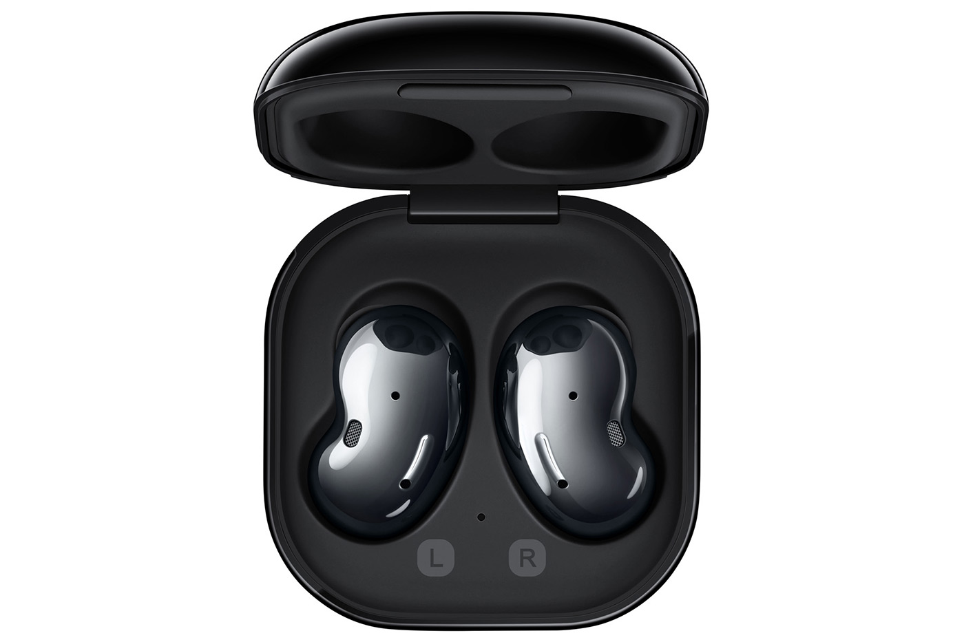    TWS-   - Samsung Galaxy Buds Live