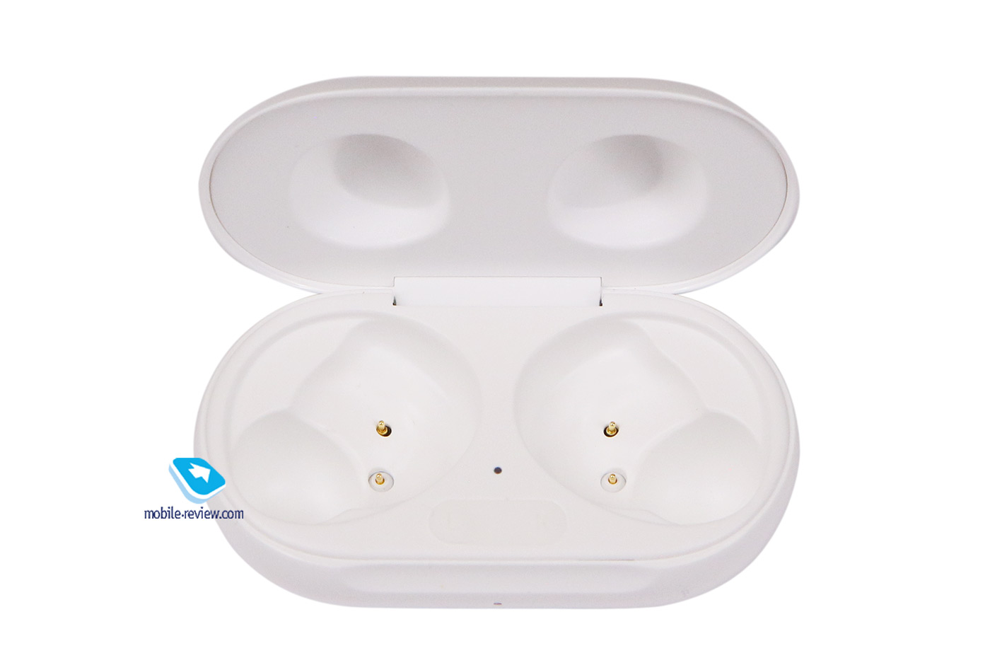    Samsung Galaxy Buds+ (SM-R175)