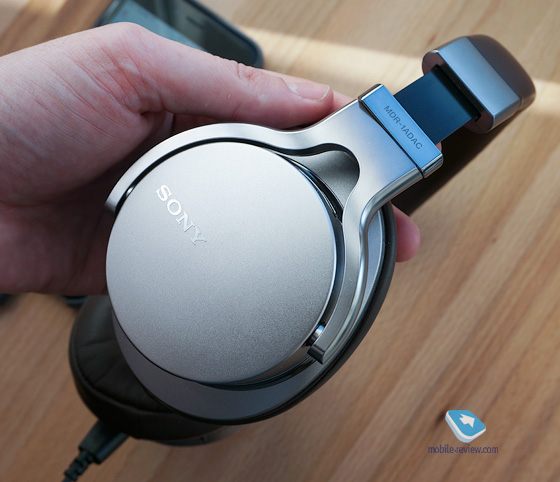 Sony 1adac sale