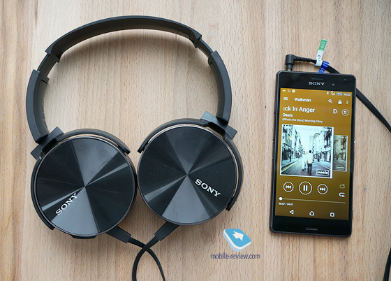  Sony MDR-XB450BV