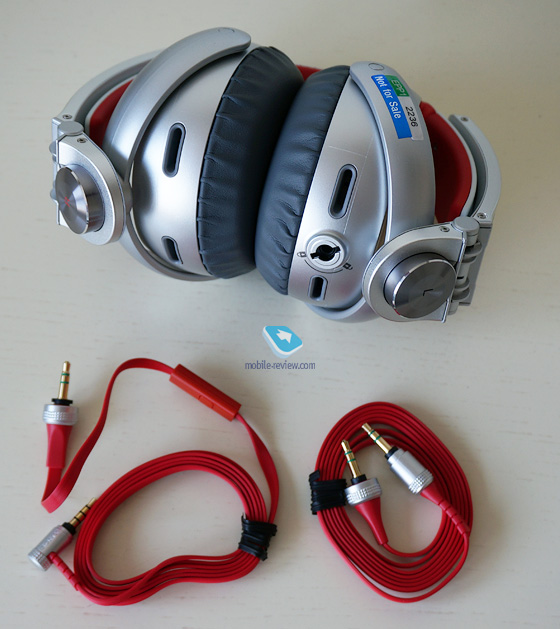  Sony MDR-XB920