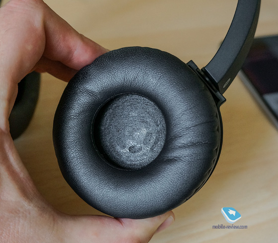 Sony MDR-ZX330BT