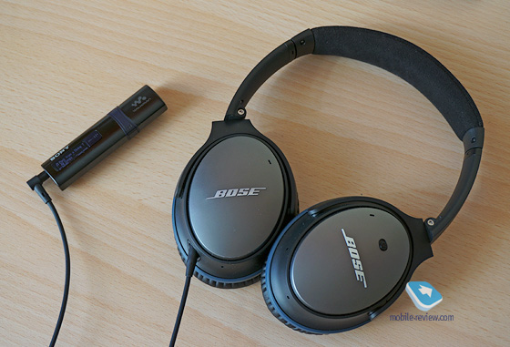 MP3- Sony NWZ-B183F