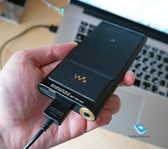 WALZ MOVIE EDITOR No.27192 家電 $_12.JPG?set_id=880000500F