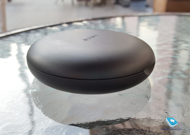 Sony Xperia Ear Duo