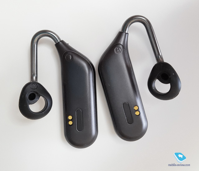 Sony Xperia Ear Duo