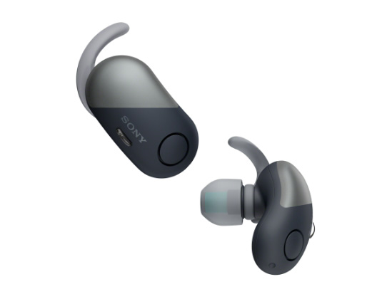 Sony Xperia Ear Duo