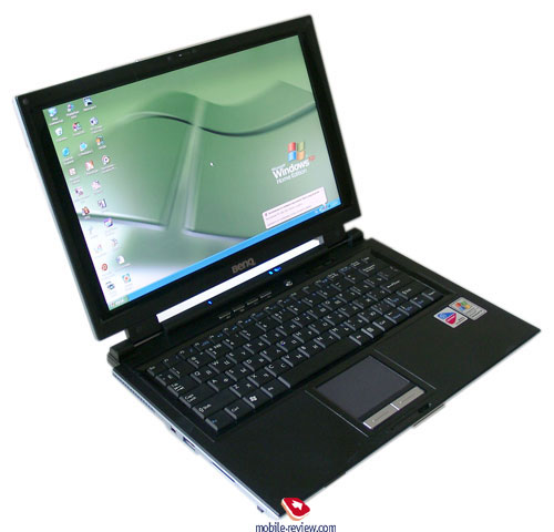 DRIVERS UPDATE: BENQ JOYBOOK R43 SOUND DRIVERS UPDATE: BENQ JOYBOOK R43 SOUND