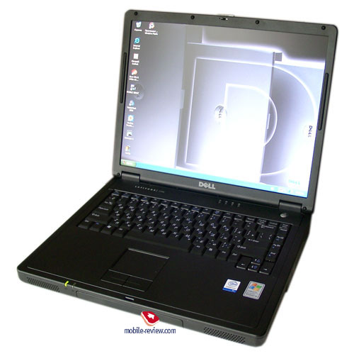 DRIVERS NOTEBOOK DELL LATITUDE 110L WINDOWS 7 X64