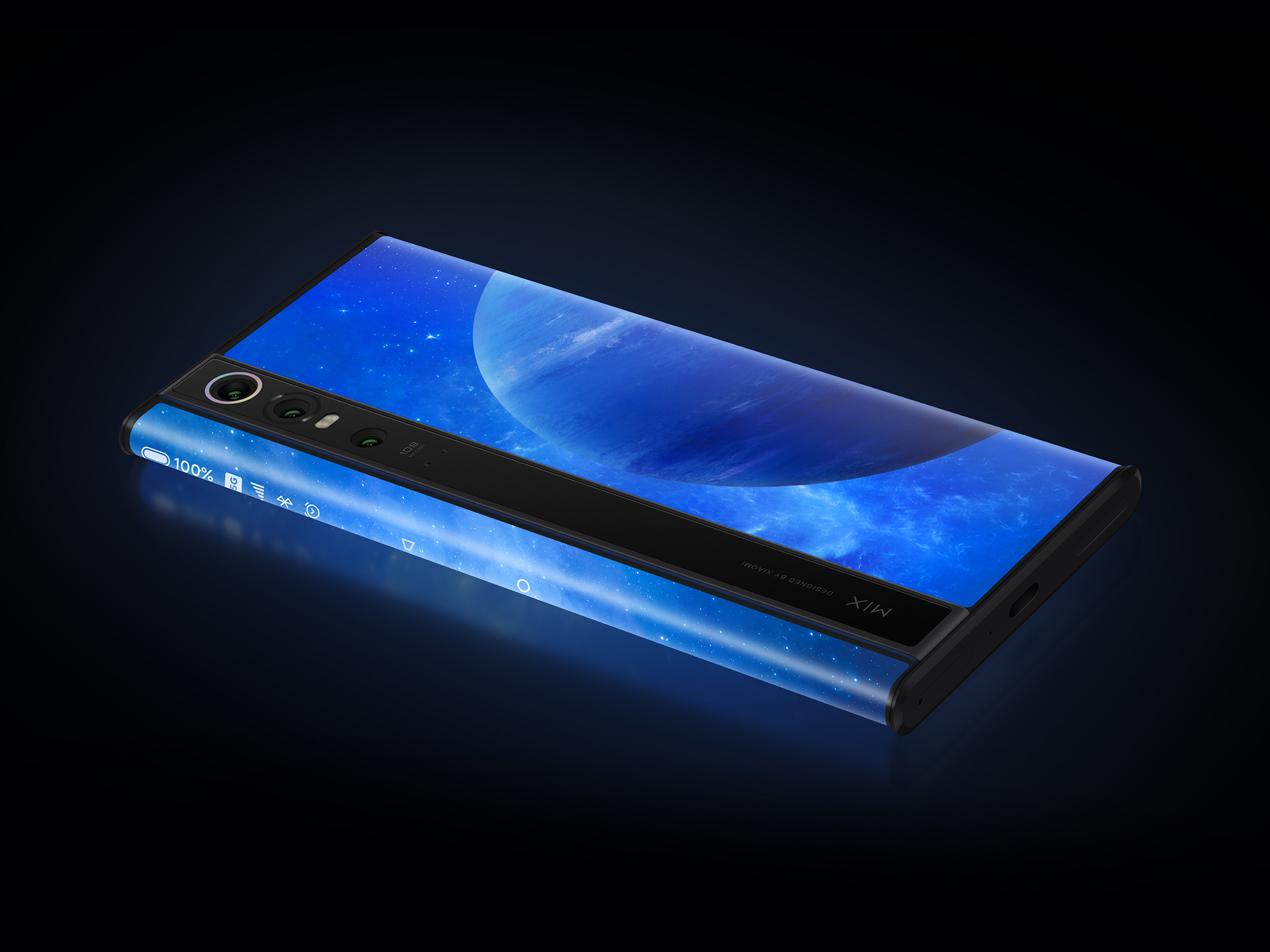  558.     Galaxy Fold -   