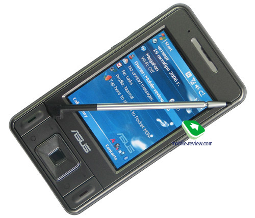 http://www.mobile-review.com/pda/review/image/asus/p535/pic01.jpg