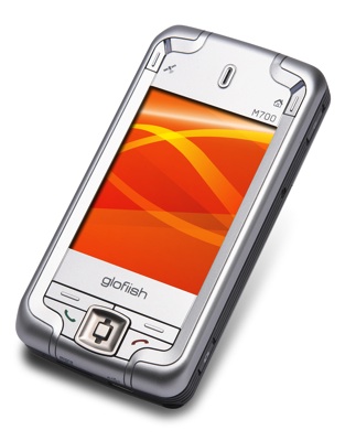 http://www.mobile-review.com/phonemodels/eten/image/m700-2.jpg