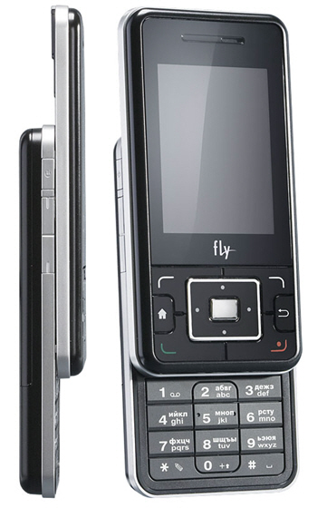 Fly IQ-120