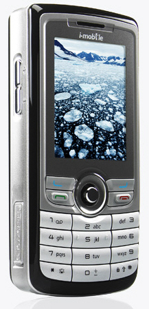 i-mobile 902
