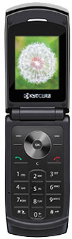 Kyocera E3500