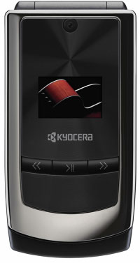 Kyocera E3500