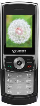 Kyocera E4600