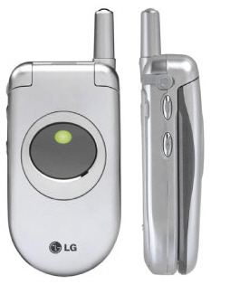 LG C1300