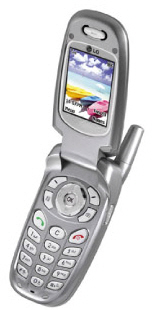 LG C2000