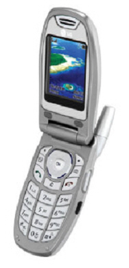 LG L1400