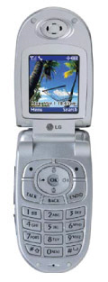 LG VI-5225