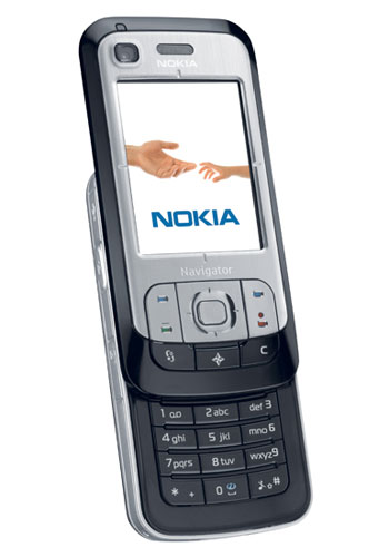 http://www.mobile-review.com/phonemodels/nokia/image/6110-navigator.jpg