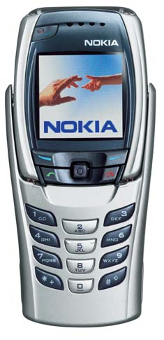 http://www.mobile-review.com/phonemodels/nokia/image/6800-1.jpg