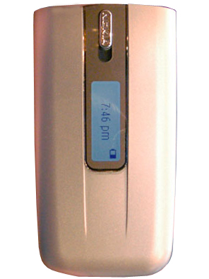 Nokia 1606