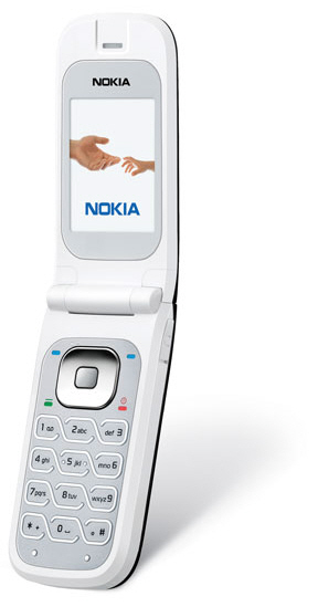 Nokia 2505