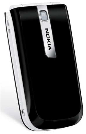 Nokia 2505