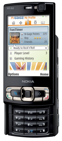 http://www.mobile-review.com/phonemodels/nokia/image/nokia-n95-8gb-1.jpg