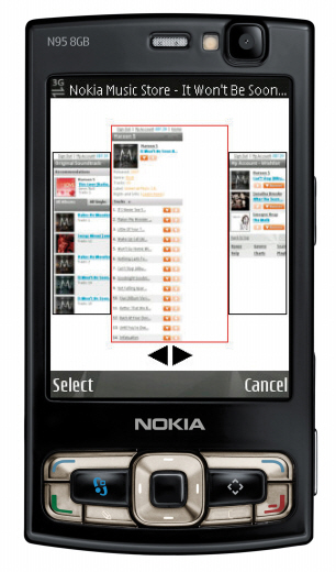 http://www.mobile-review.com/phonemodels/nokia/image/nokia-n95-8gb.jpg