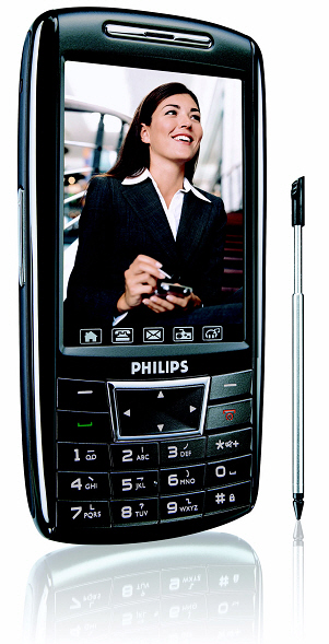 Philips 699