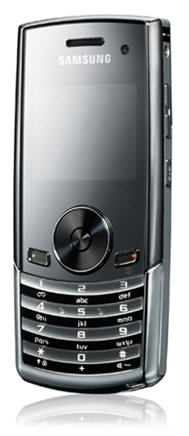 Samsung SGH-L170