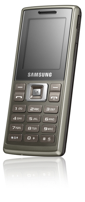 Samsung SGH-M150