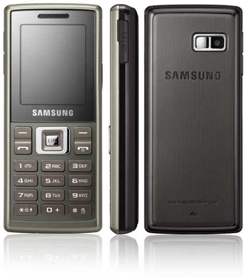 Samsung SGH-M150