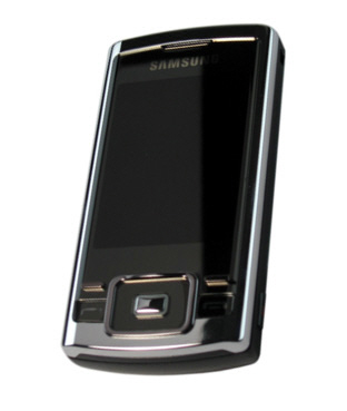 Samsung SGH-P960